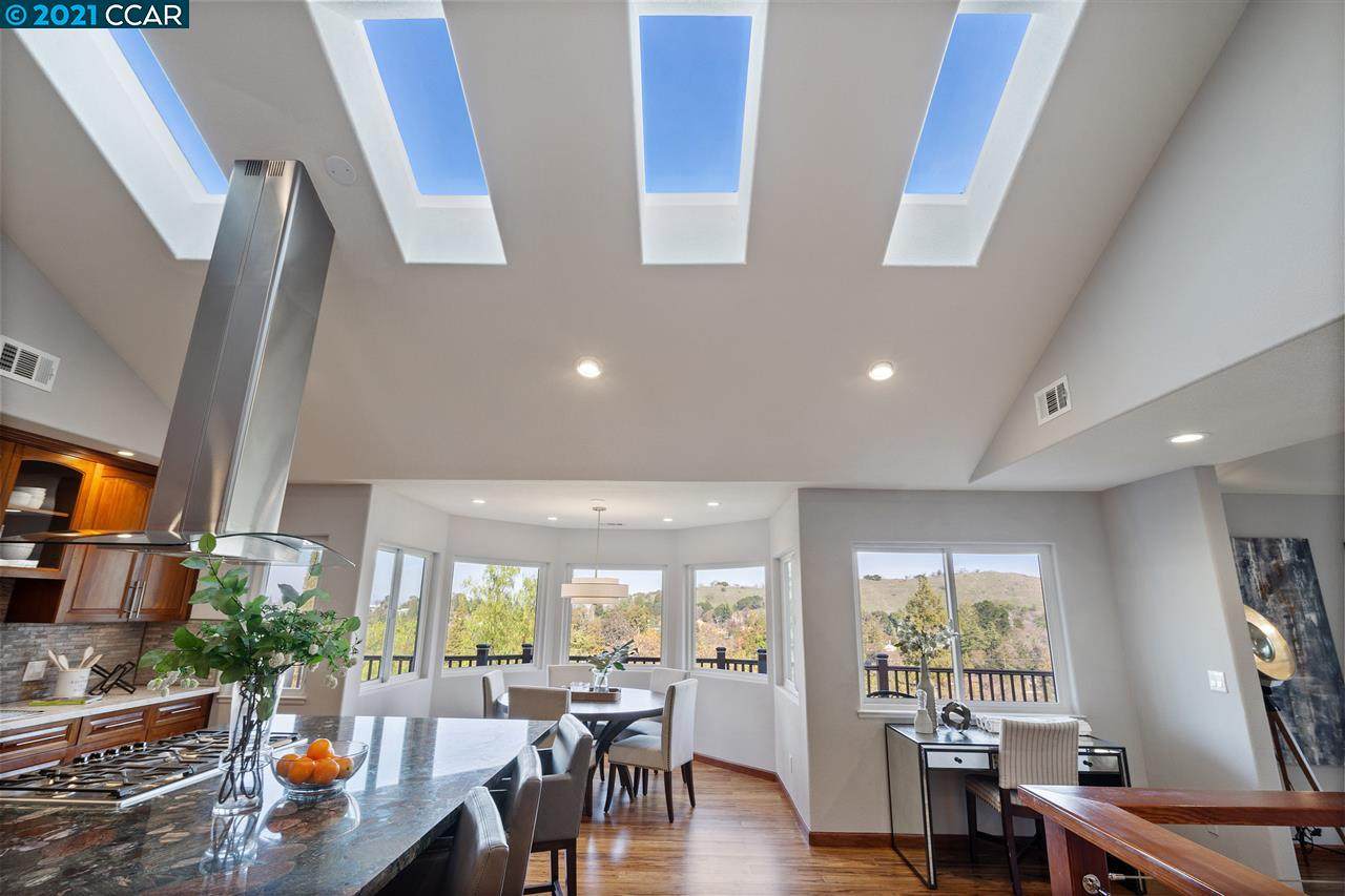 421 Summit Road - Photo 1