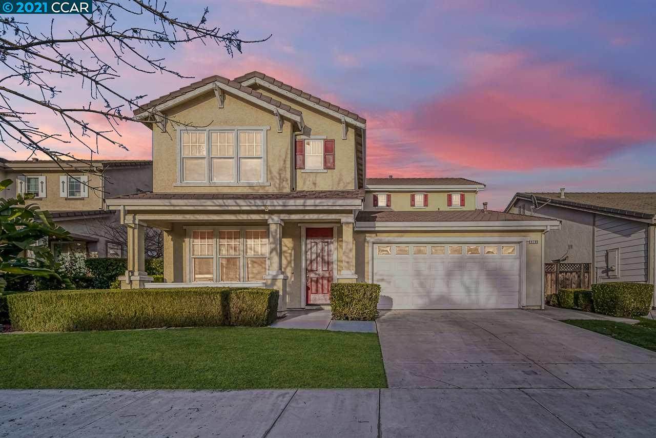 4796 Mammouth Ln - Photo 1