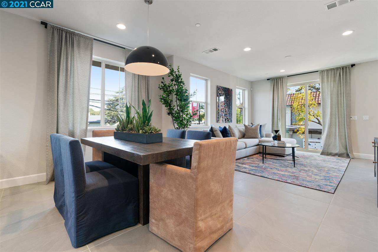 1816 Enclave Place - Photo 1