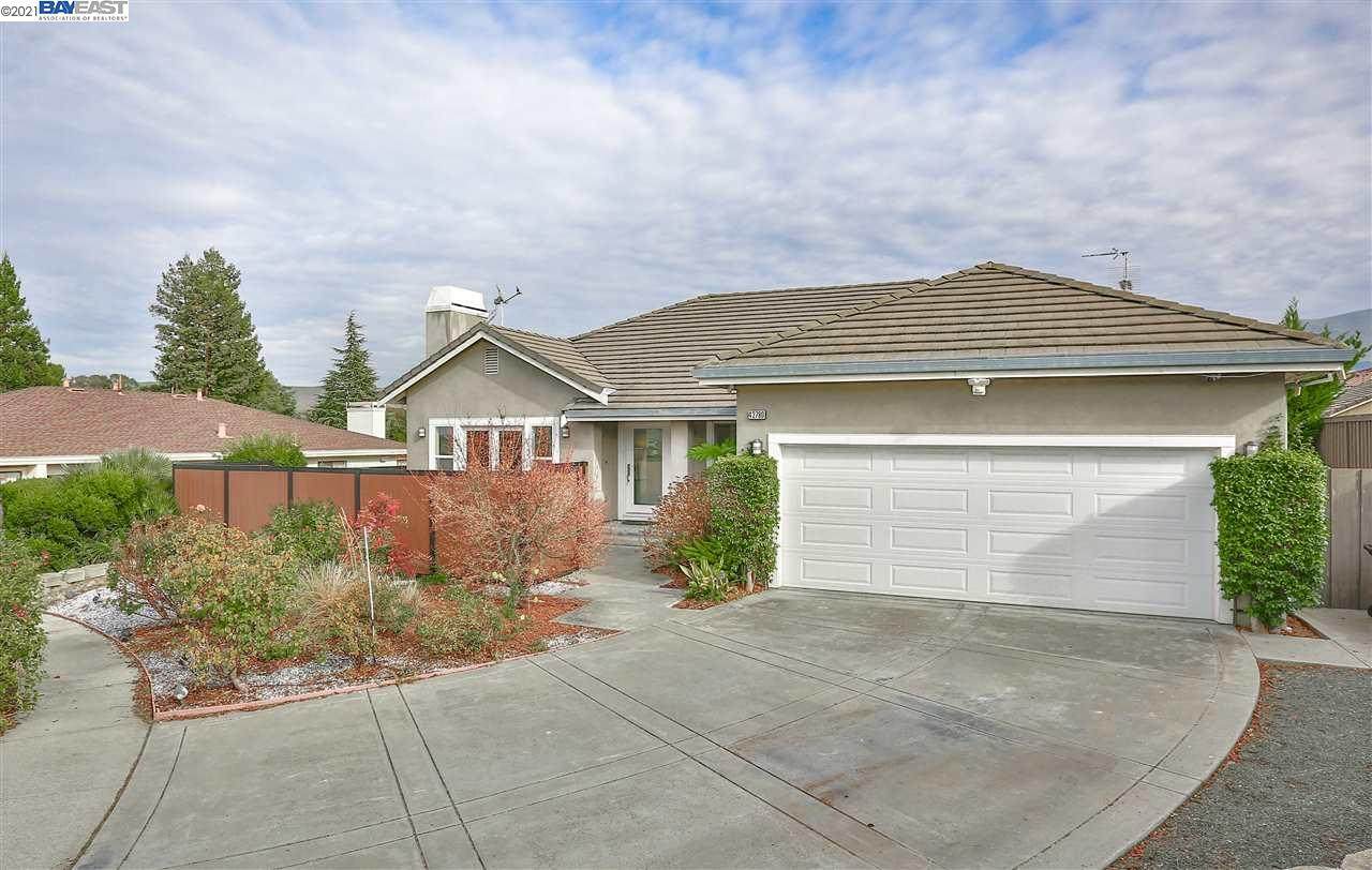 42780 Caldas Ct - Photo 1