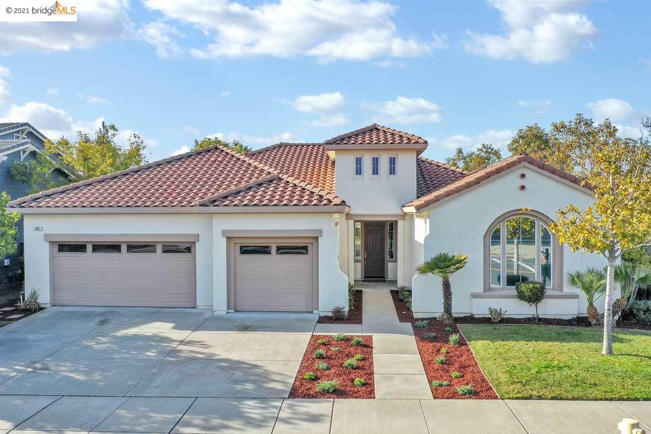 475 Sunbury Ct - Photo 1