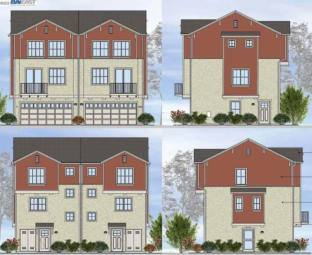 1561 Pine Street - Photo 1