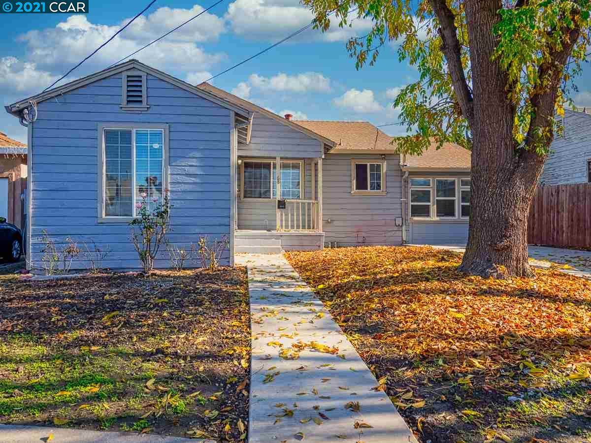 68 Madoline St - Photo 1