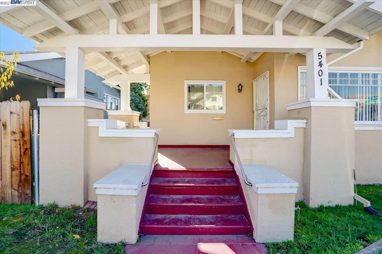 5401 Wadean Pl. - Photo 1