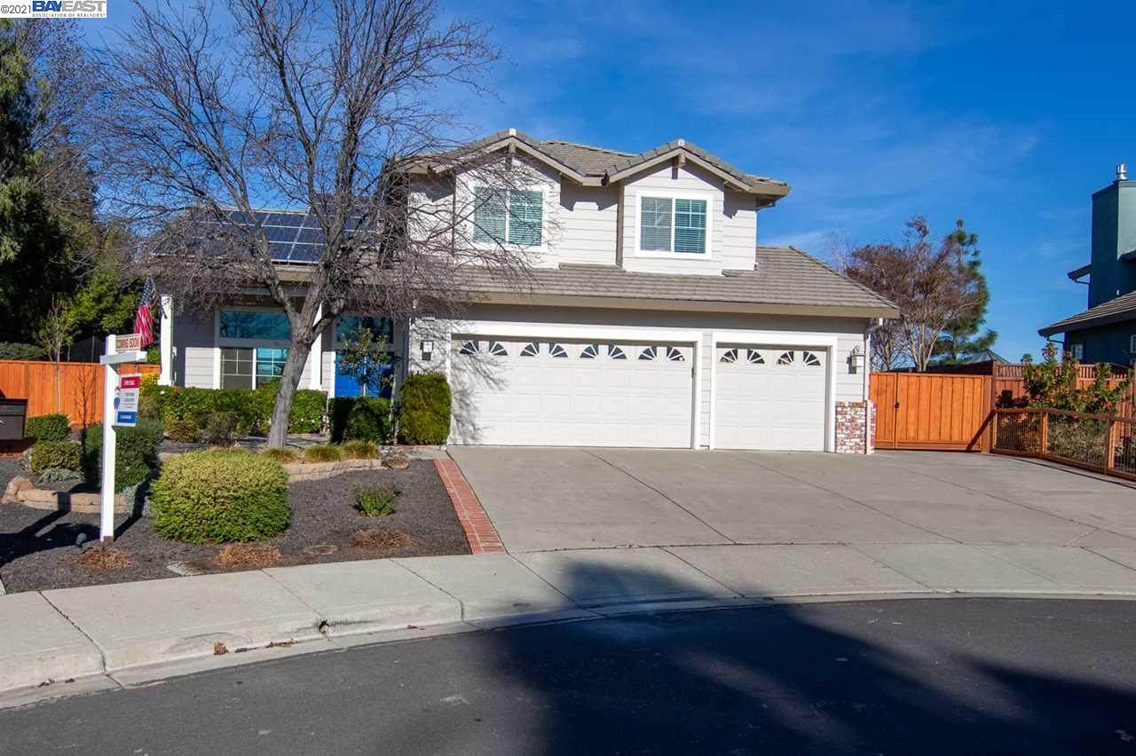 5602 Bobby Dr - Photo 1