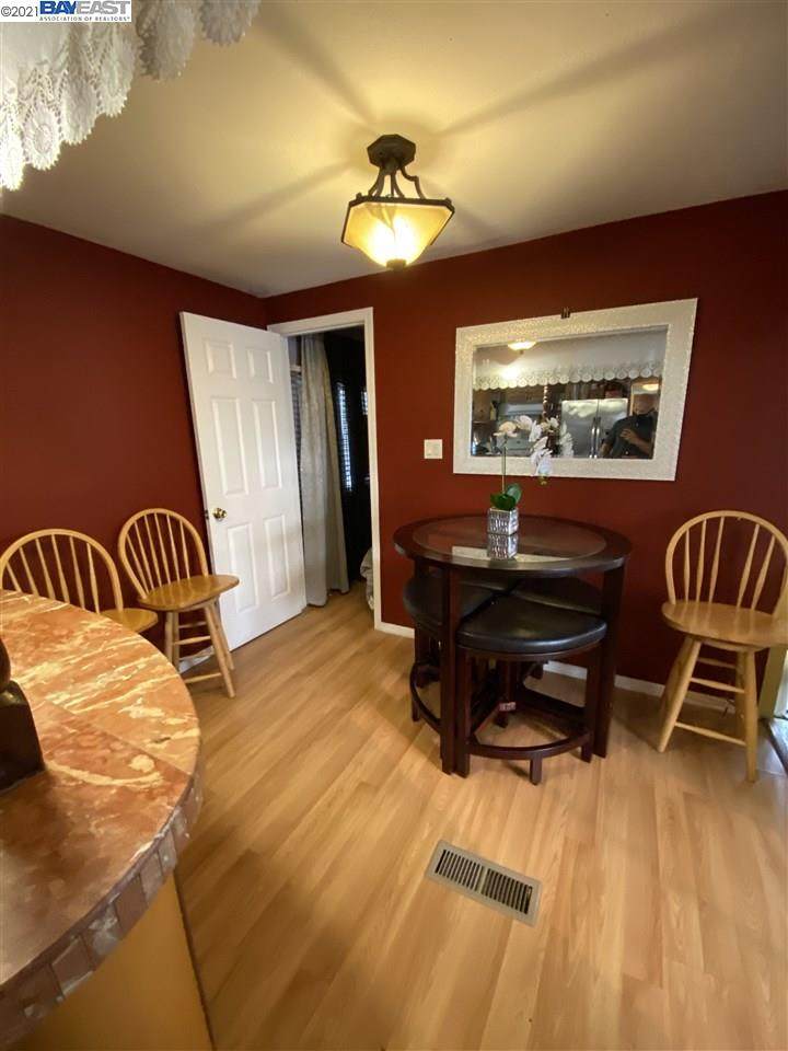 411 Lewis Rd - Photo 1