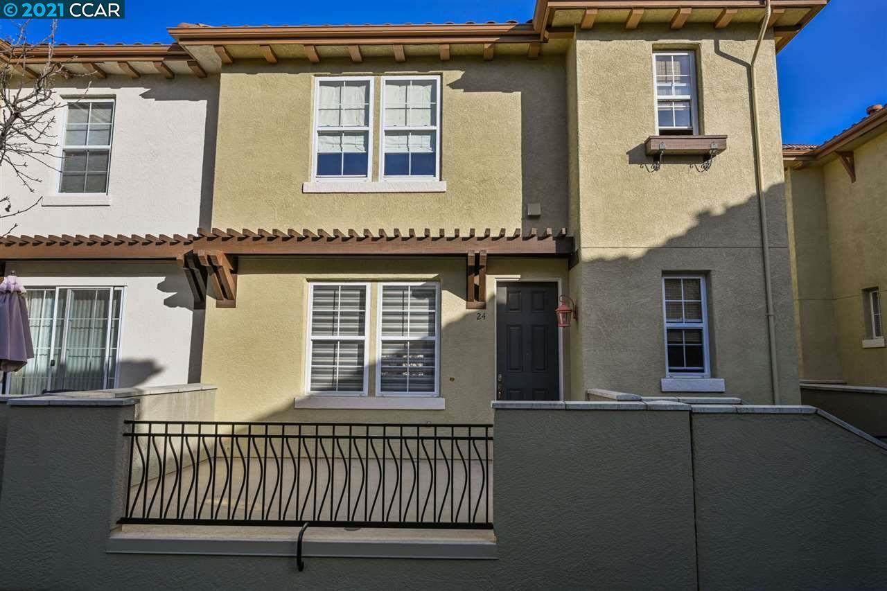 24 Matisse Ct - Photo 1