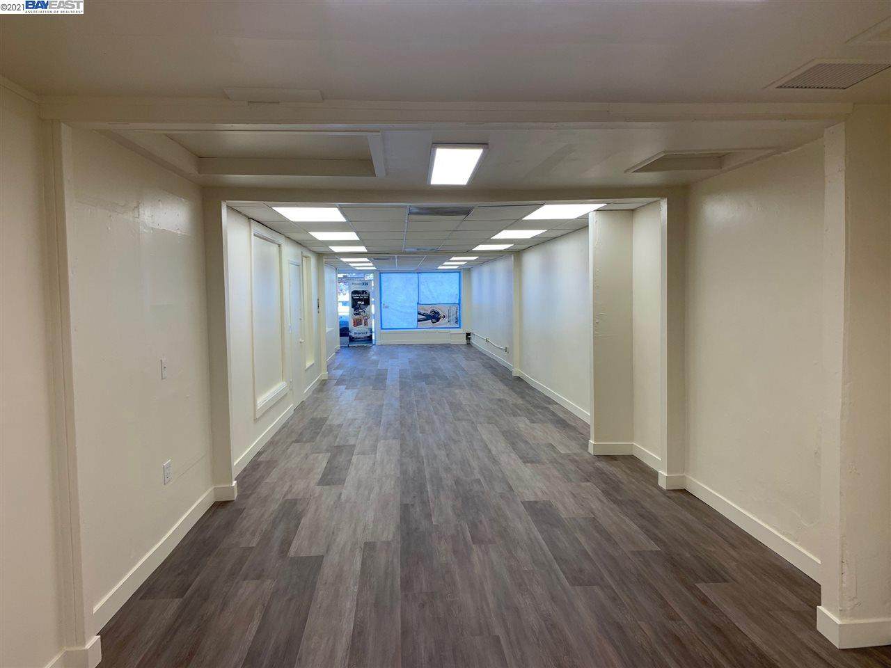 422 Santa Clara St - Photo 1