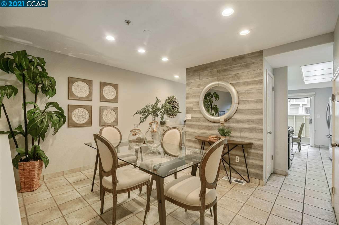 130 Vista Hermosa - Photo 1