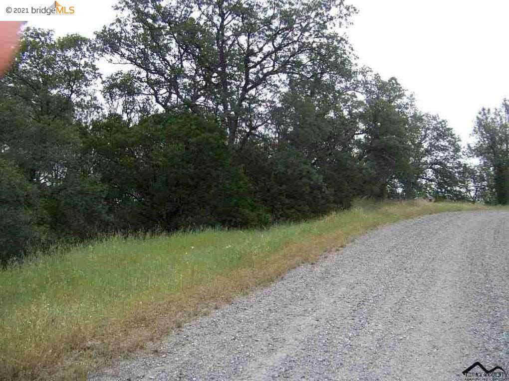 16144 Nugget Rd - Photo 1