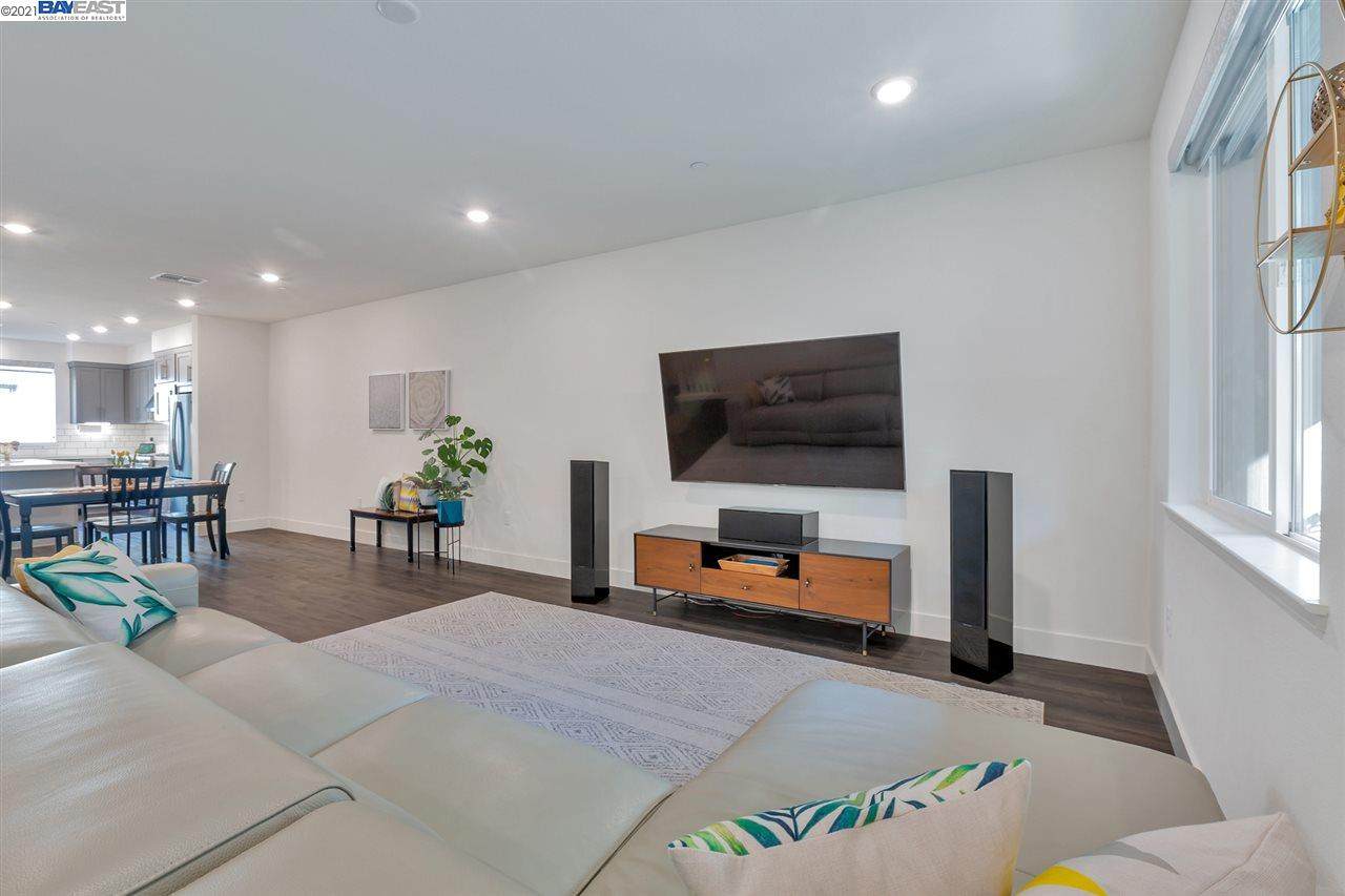 3848 Advancement Terrace - Photo 1