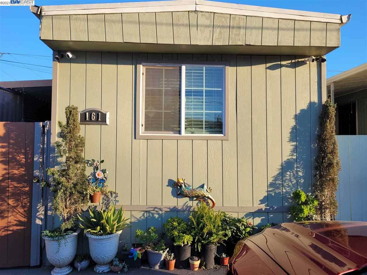 2399 14th St - Photo 1