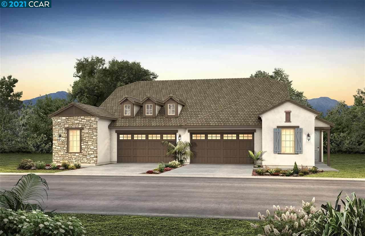 1546 Spumante Lane - Photo 1