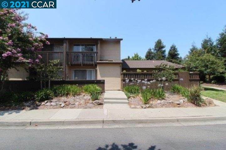 1999 Pomar Way - Photo 1