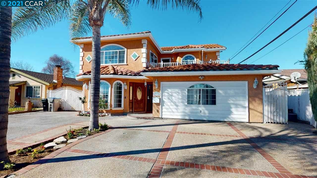 1939 Naples Dr - Photo 1