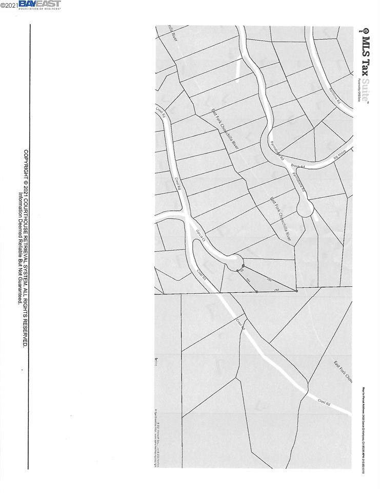 2408 Garcia Ct - Photo 1