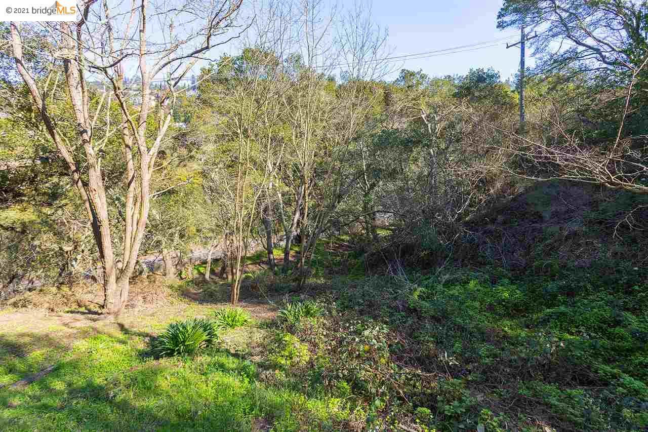 0 Florence Ave - Photo 1
