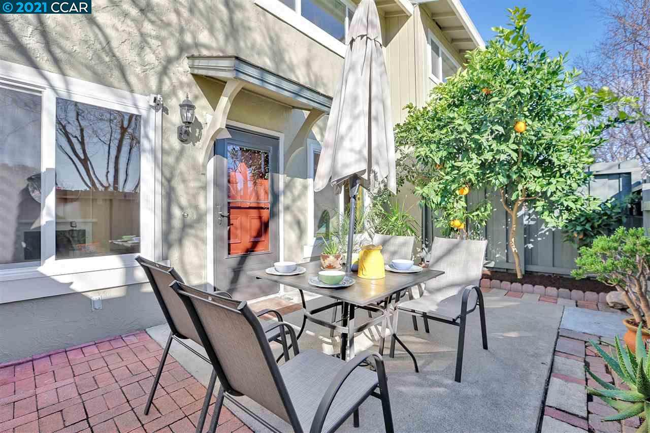 4665 Persimmon Pl - Photo 1