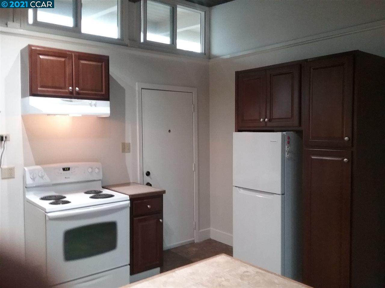 272 Douglas Lane - Photo 1