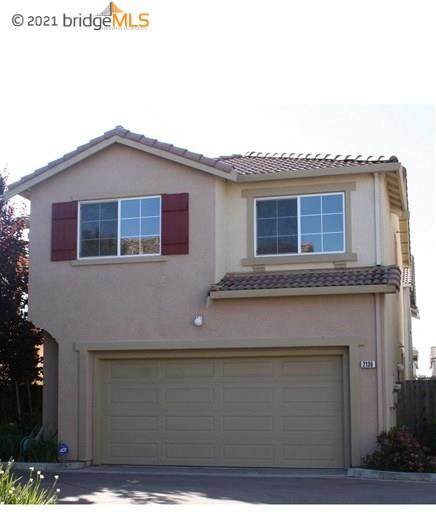 2136 Esperanca Ave - Photo 1