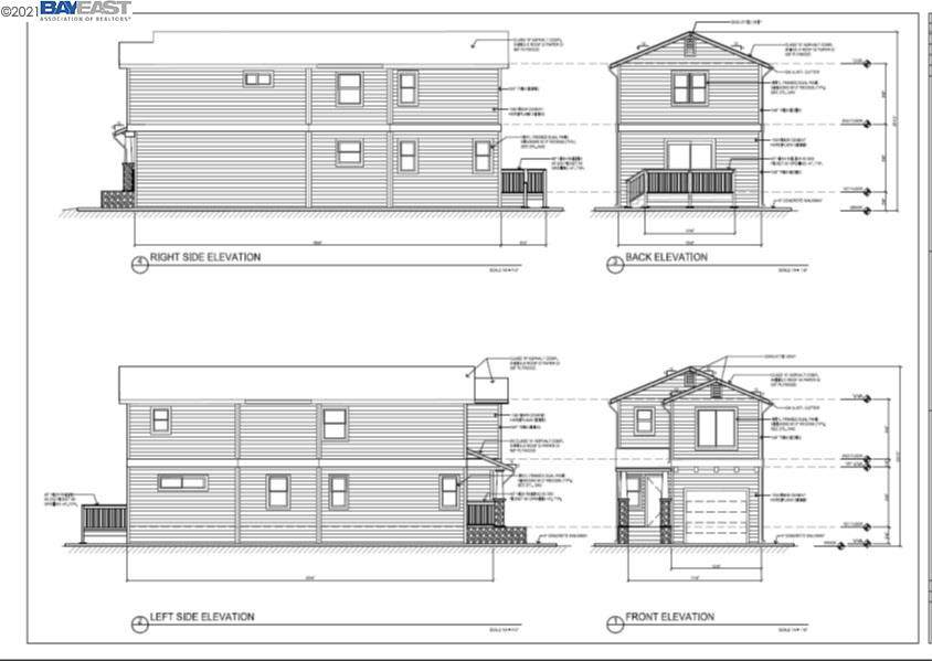 1145 72nd Avenue - Photo 1