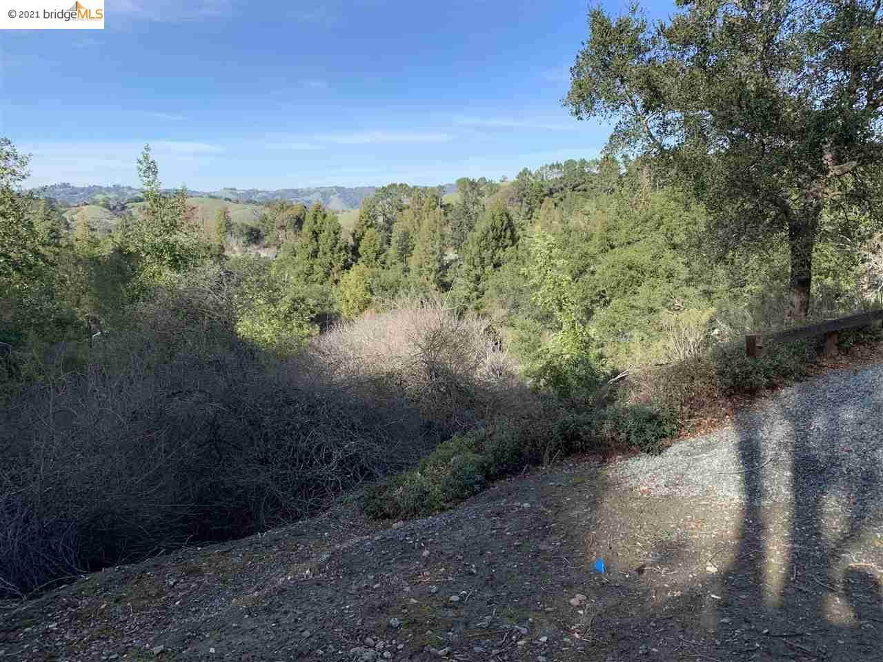 108 Kristin Lane - Photo 1