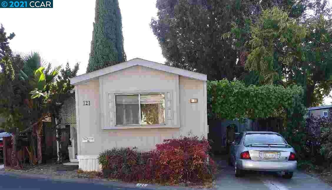 1080 San Miguel Rd - Photo 1