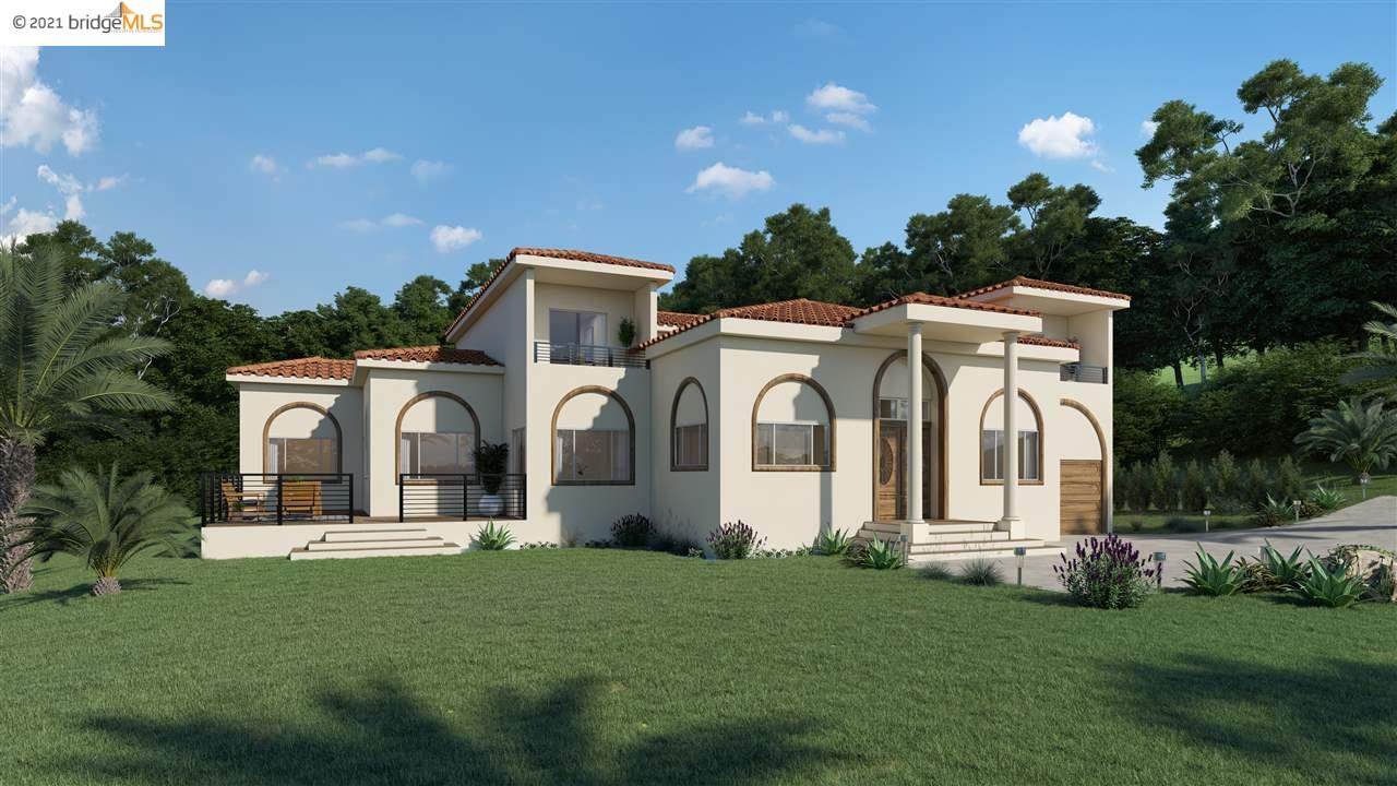 0 Vista Bahia Way - Photo 1