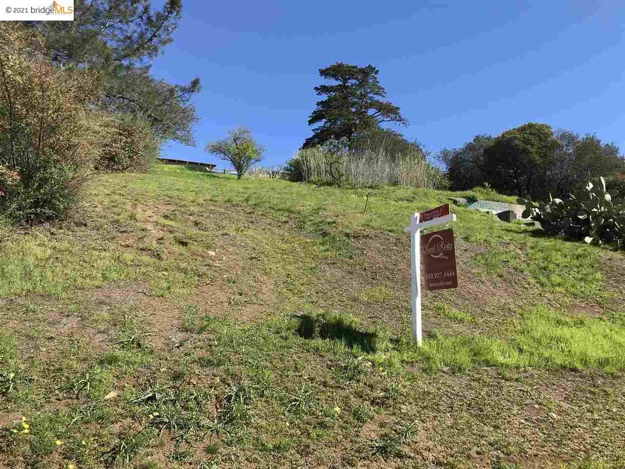 8414 Burr - Photo 1