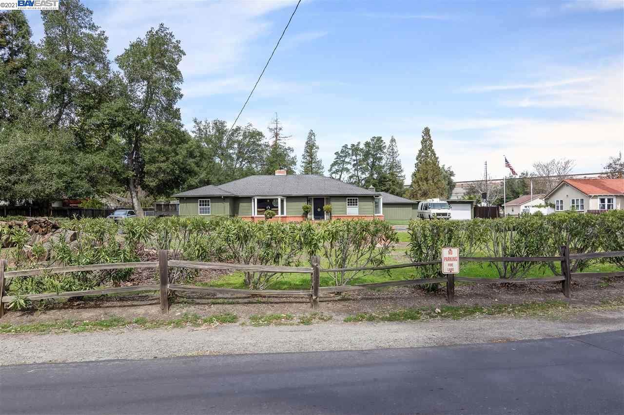 1690 Newell - Photo 1