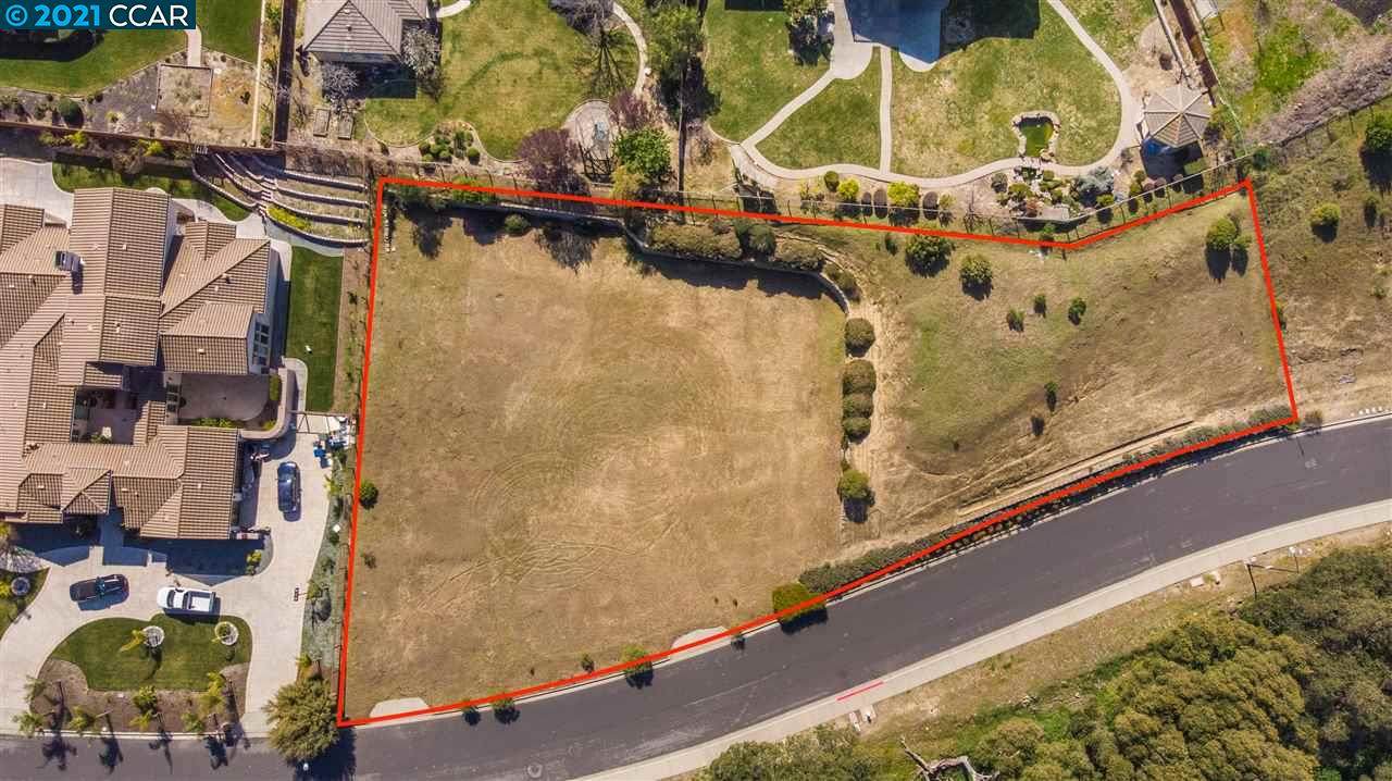 6016 Kolb Ranch Dr - Photo 1