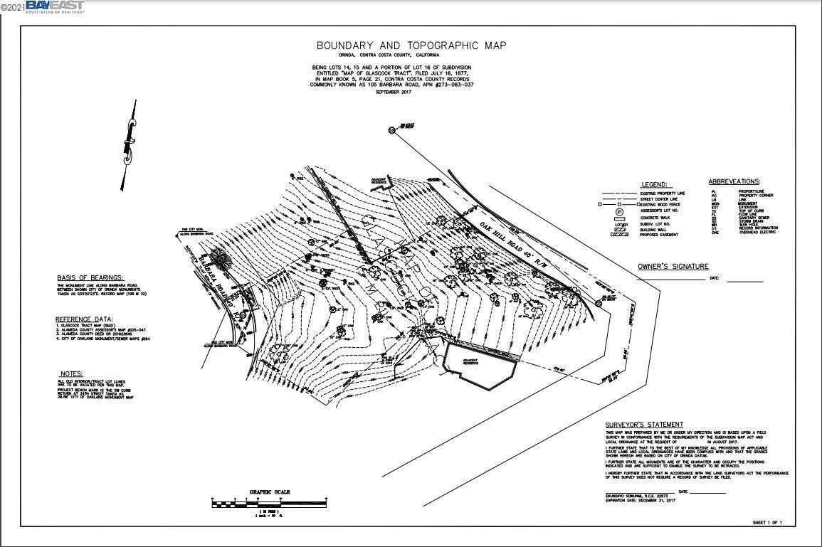 105 Barbara Rd - Photo 1