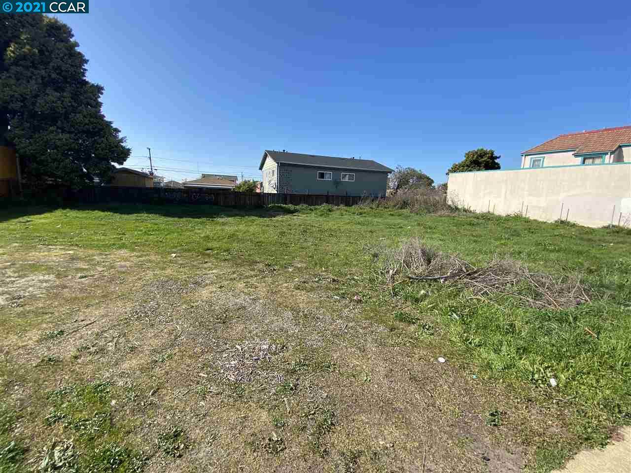 1987 23rd St - Photo 1