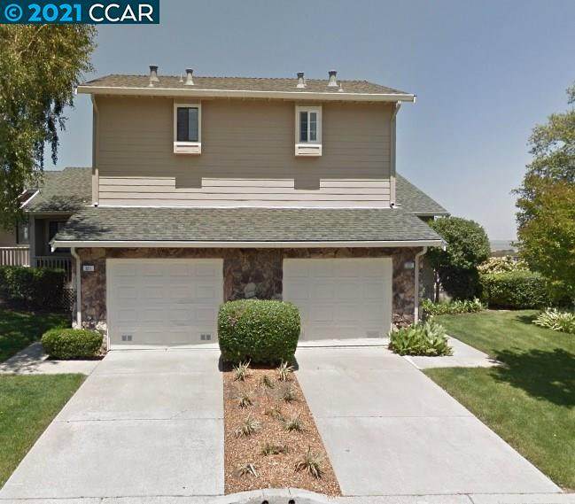 323 Rosemarie Pl - Photo 1