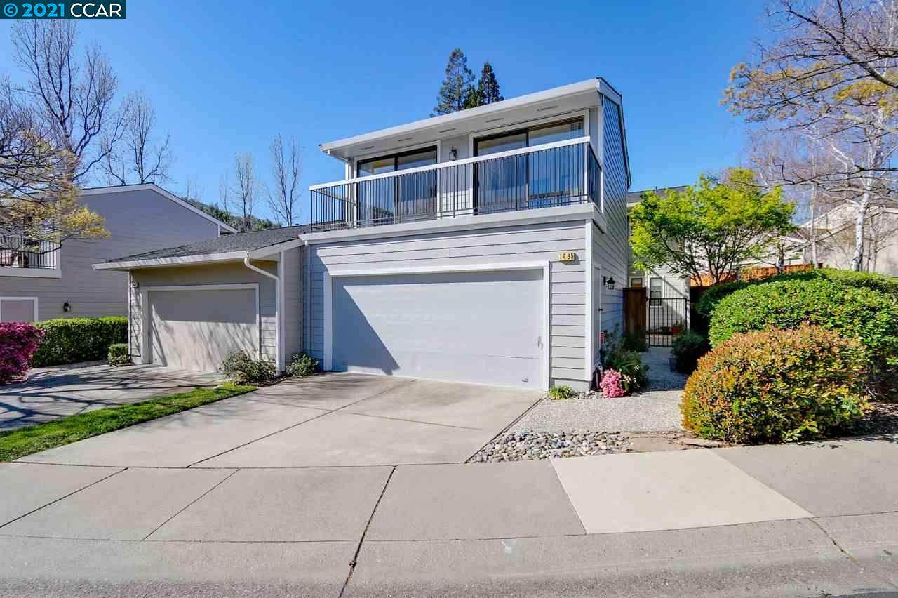 1465 Quail View Cir - Photo 1