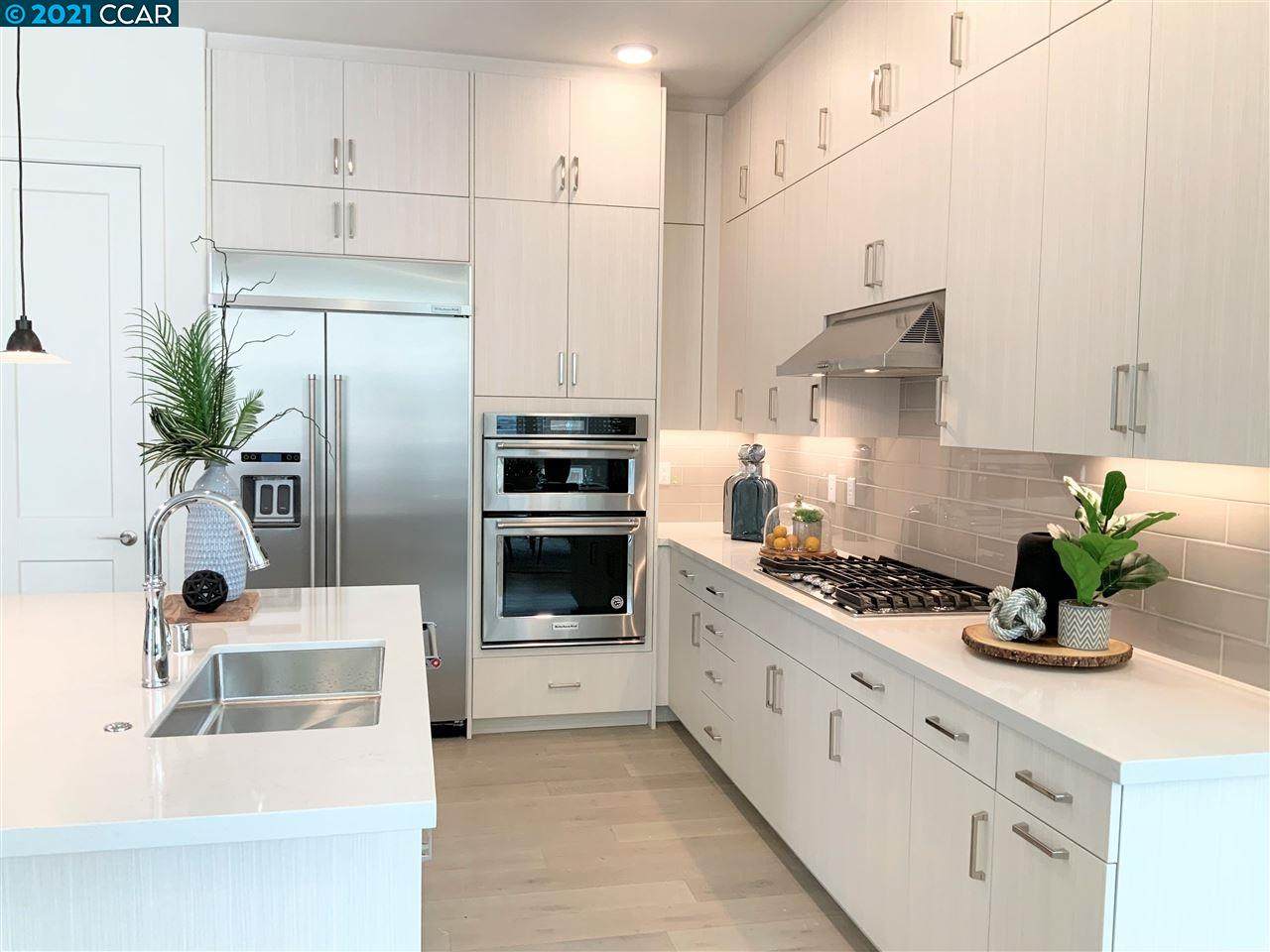 1749 Kilowatt Way - Photo 1