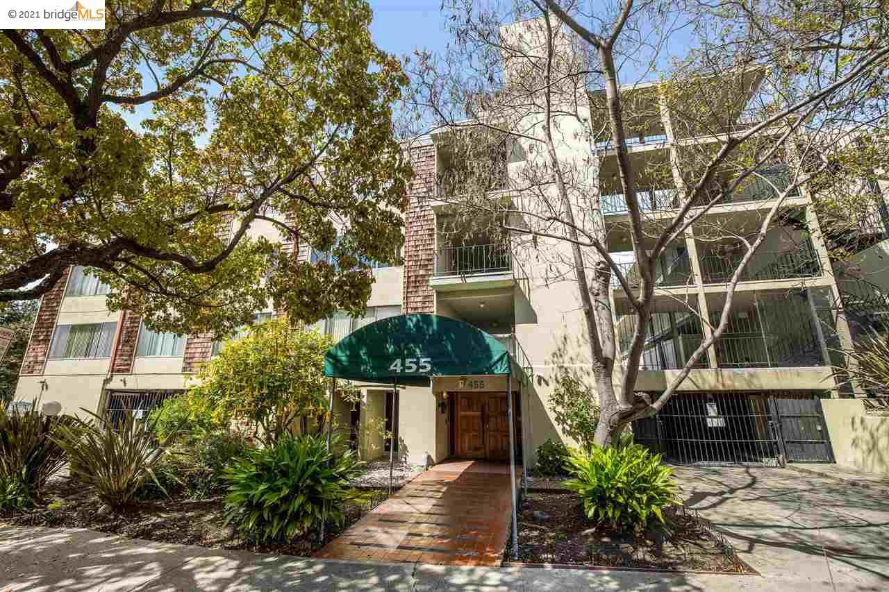 455 Crescent St - Photo 1
