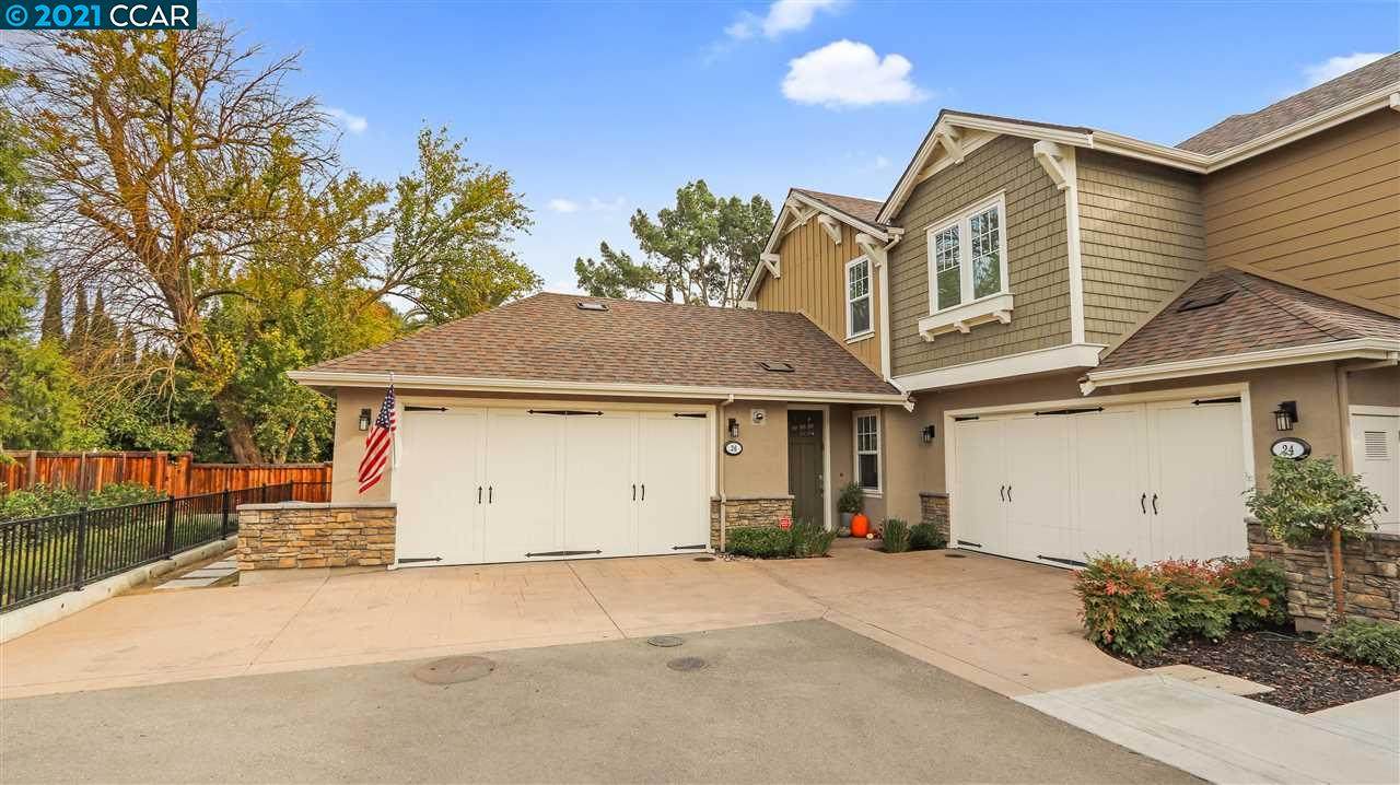26 Brookstone Lane - Photo 1