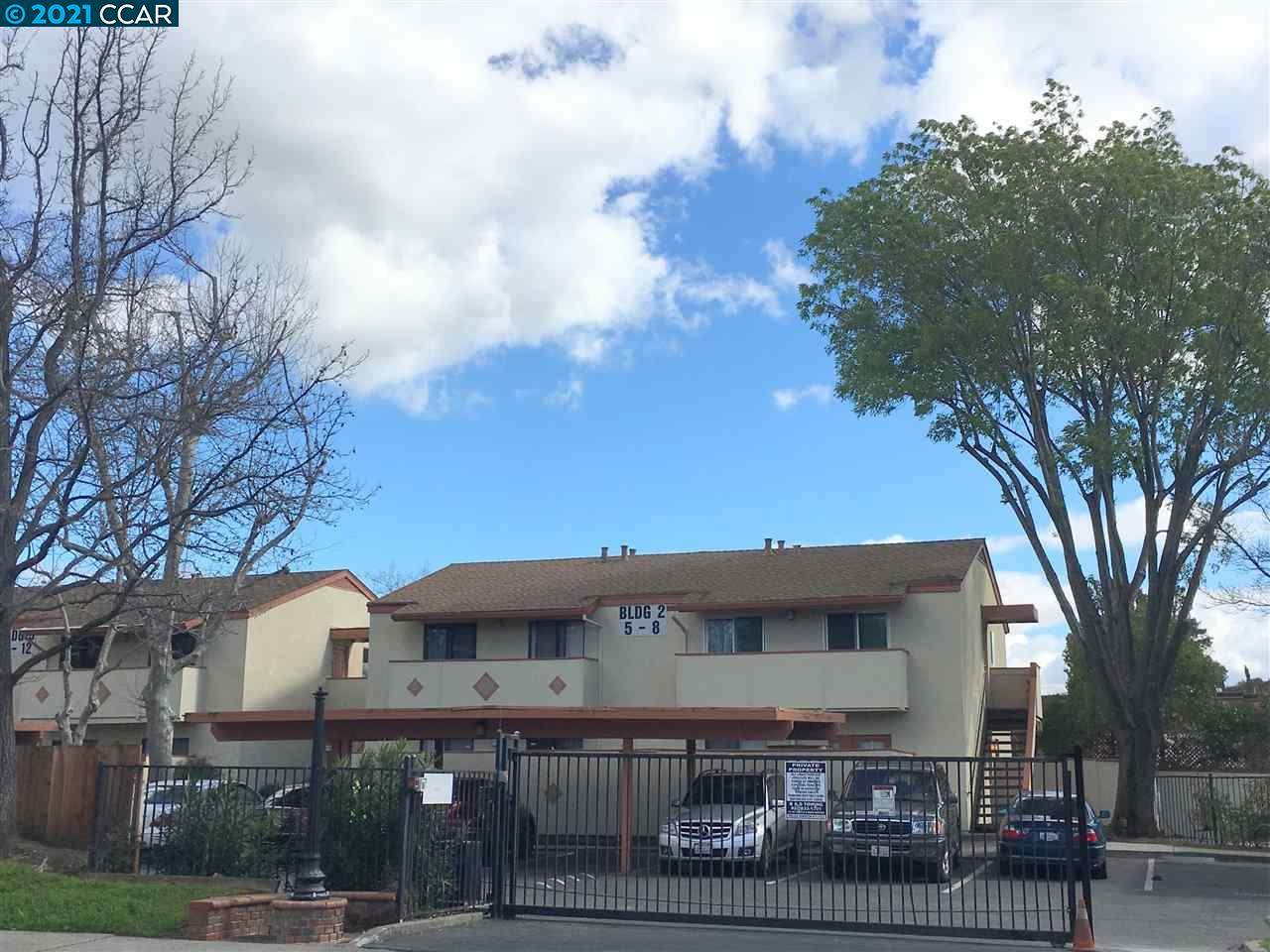2520 Walters Way - Photo 1