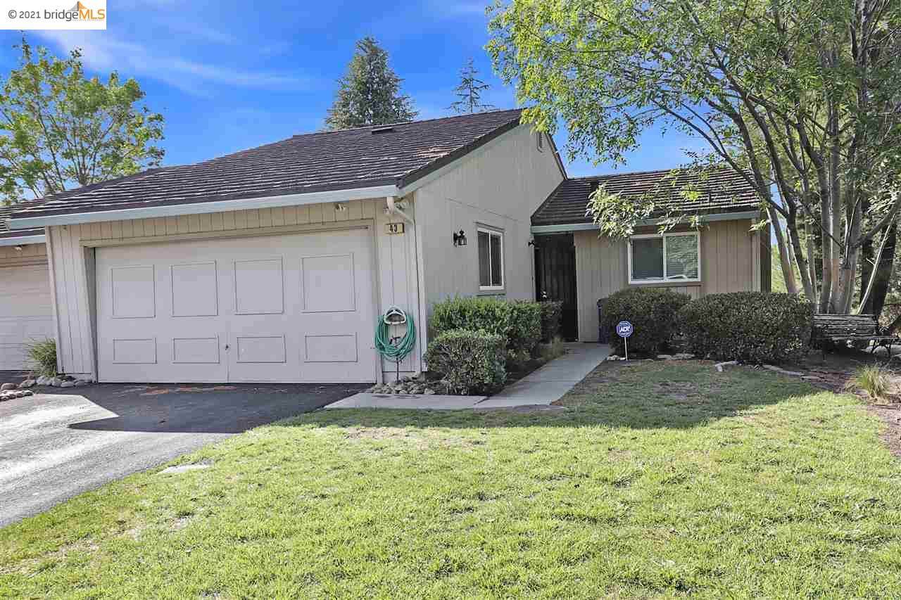 43 Selena Ct - Photo 1