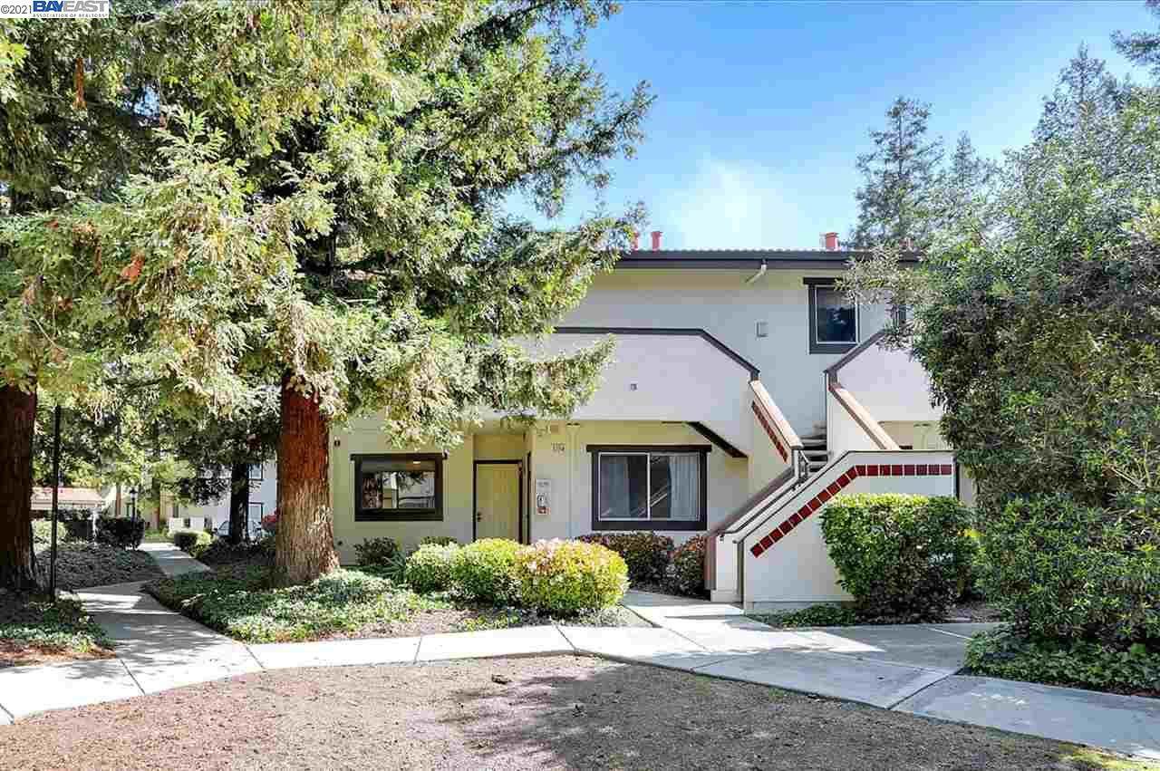 1400 Bowe Ave - Photo 1