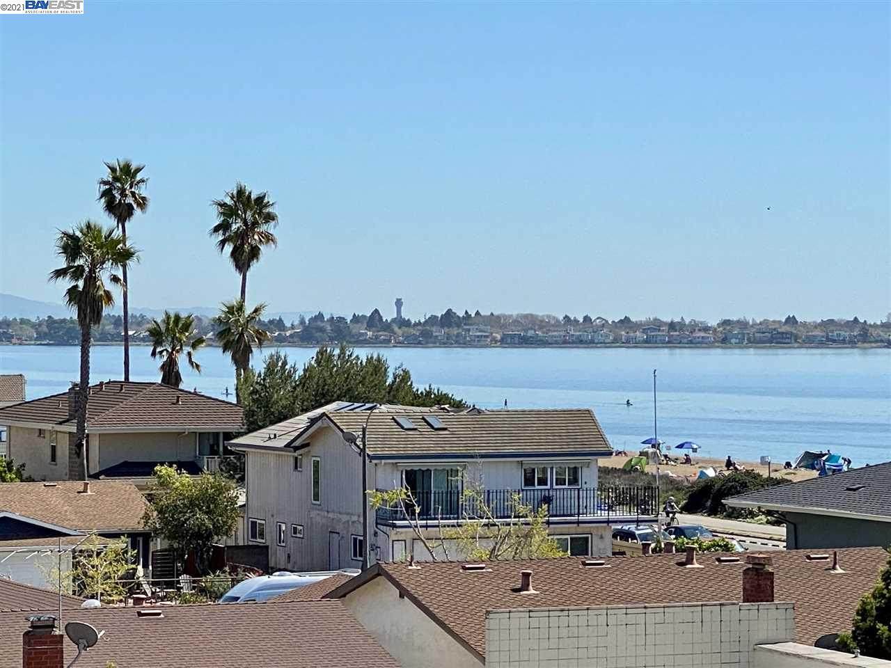 960 Shorepoint Ct - Photo 1