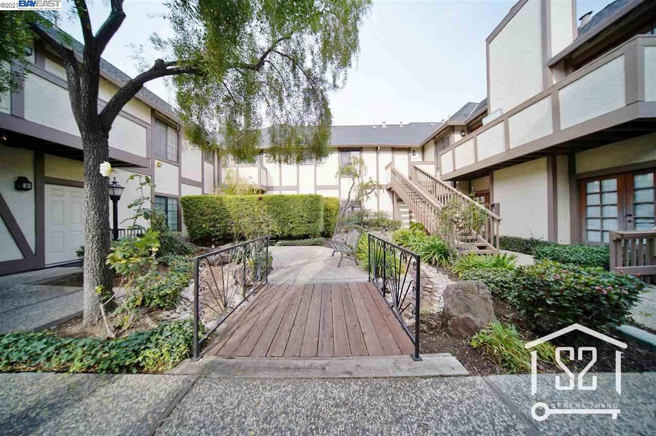 680 Alberta Ave - Photo 1