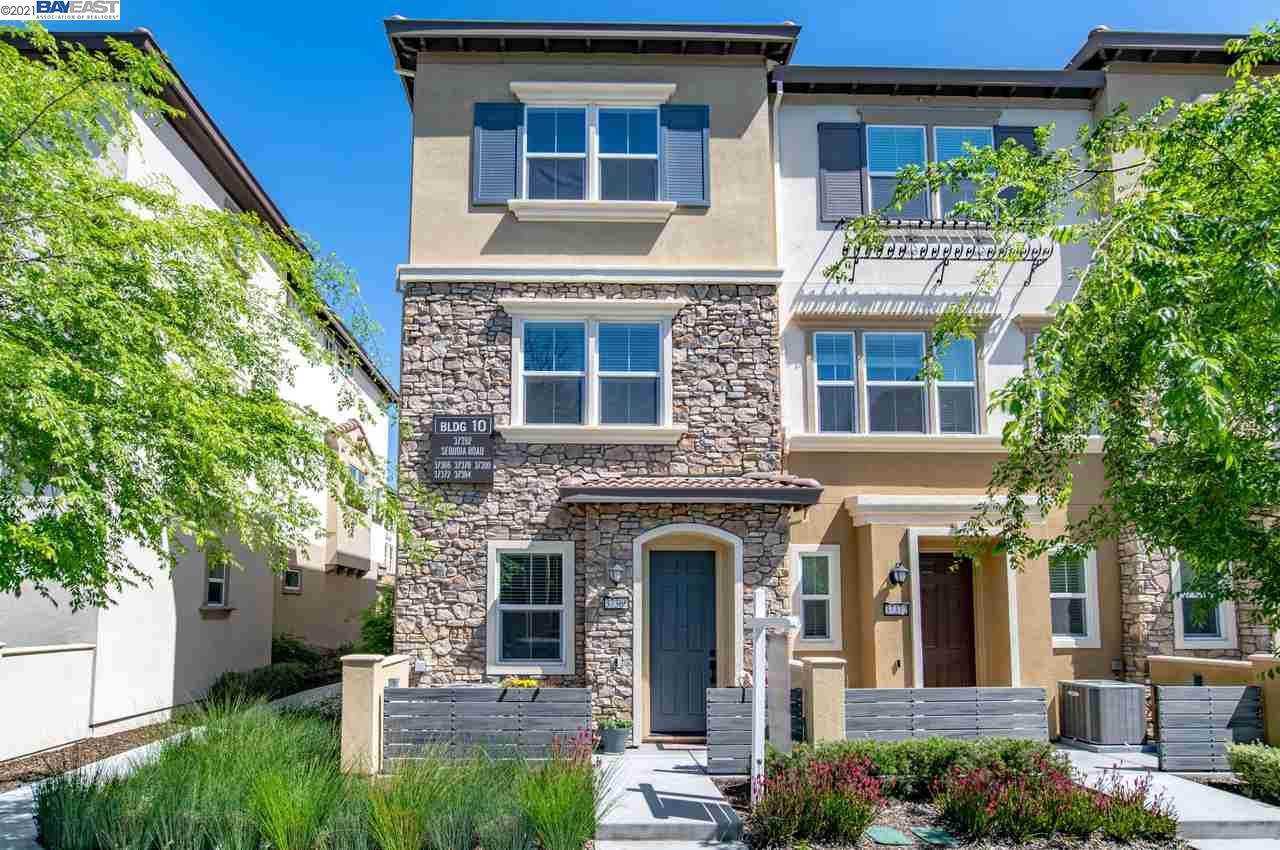 37366 Sequoia Rd - Photo 1