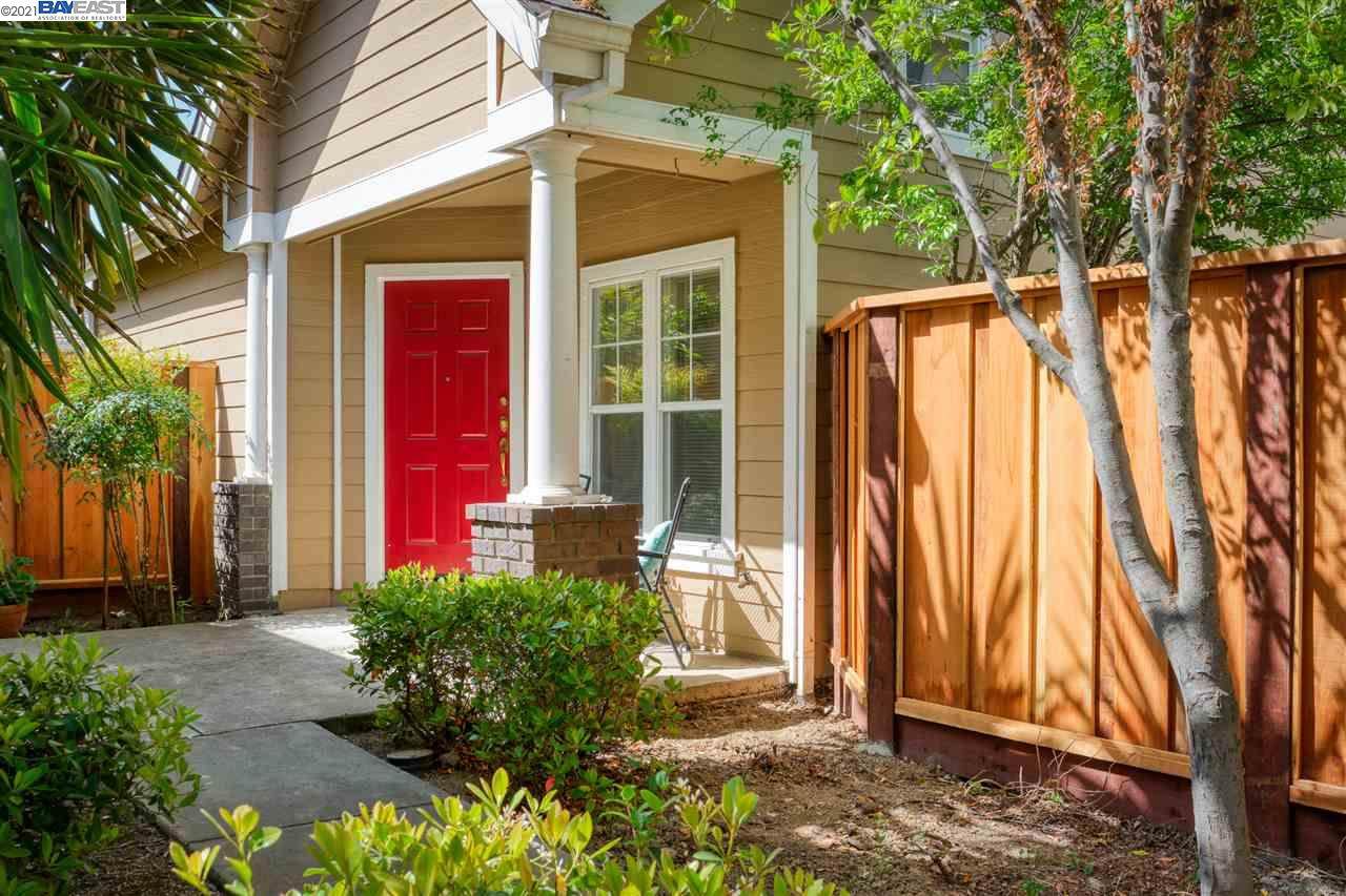 6129 Saint Andrews Way - Photo 1