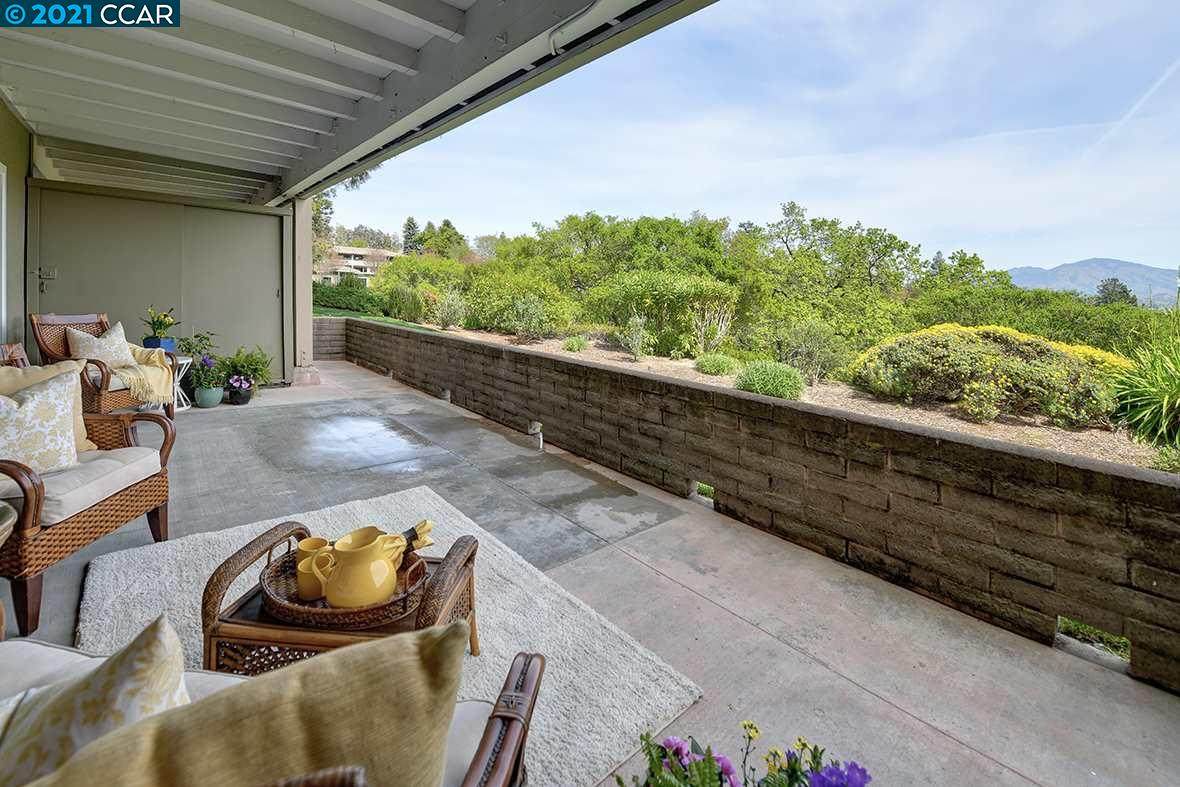 1413 Skycrest Dr - Photo 1
