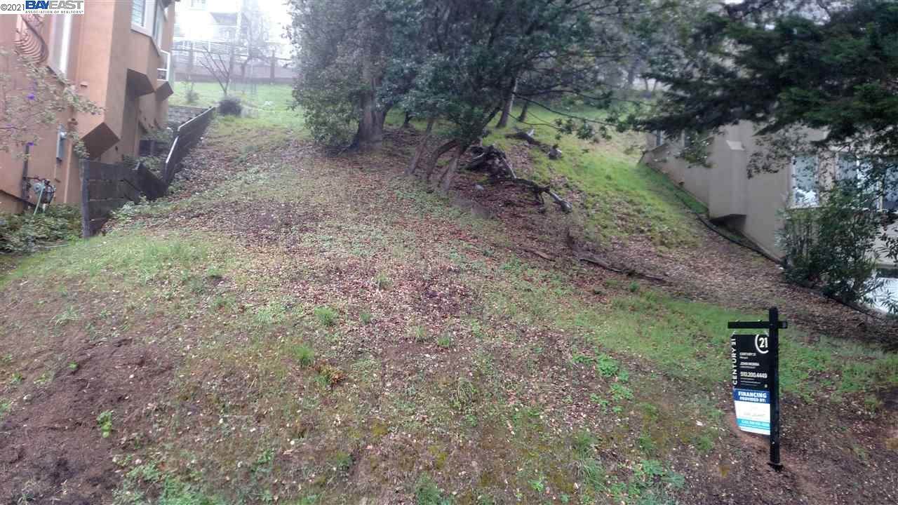 0 Exeter Dr - Photo 1