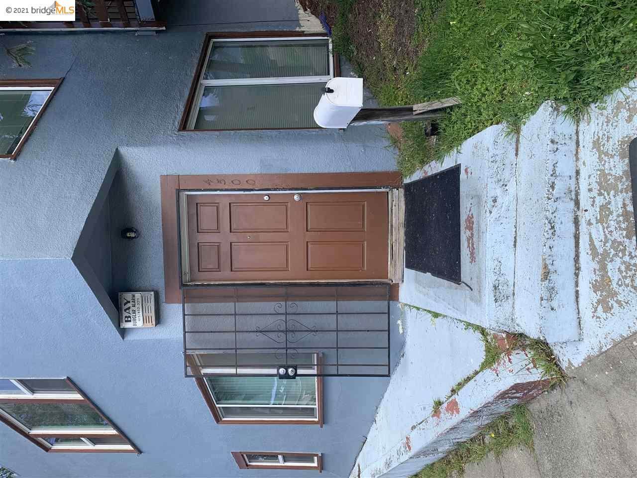 4500 San Carlos Ave - Photo 1