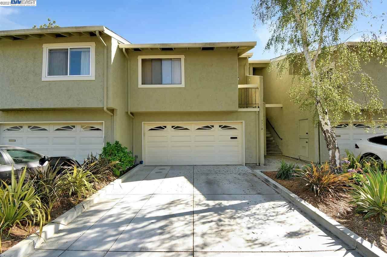 3718 Europe Ct - Photo 1