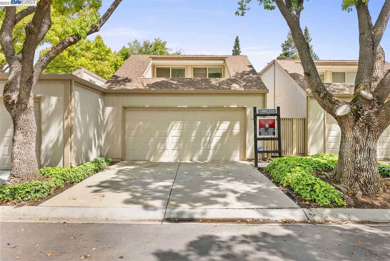5183 Oakdale Ct - Photo 1